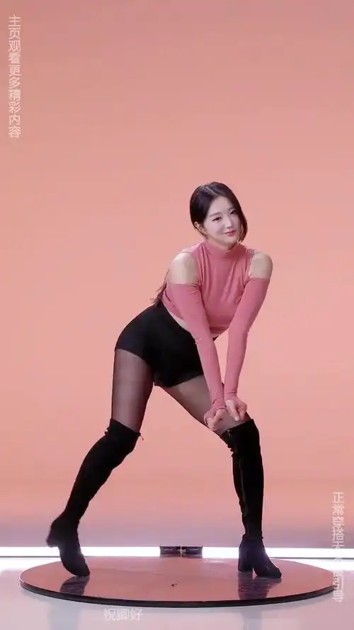 韩国电影片武侠江湖剧集