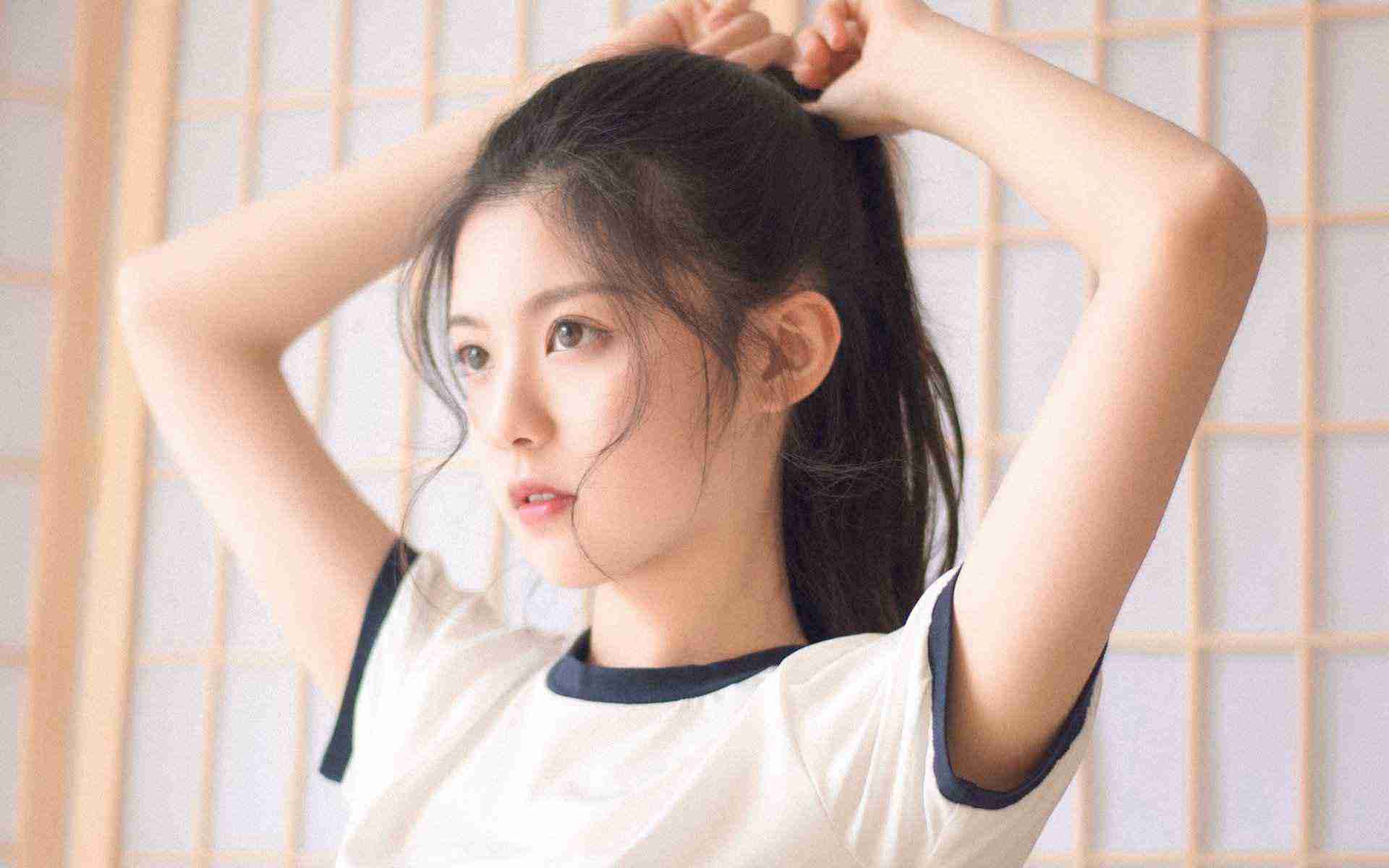 第四色奇米777电影剧集10-07解说最新