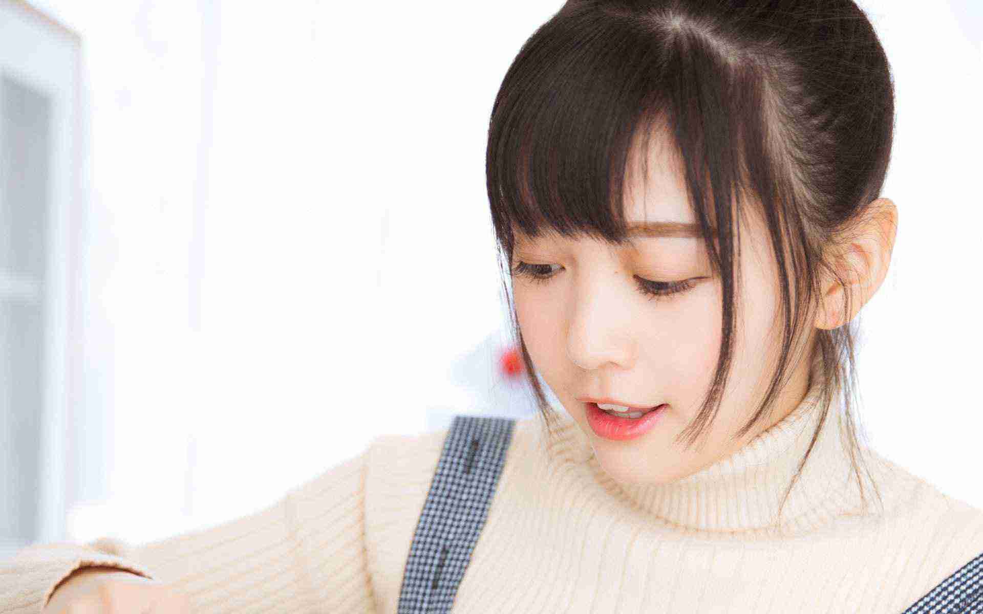 疯子在左天才在右电影剧集05-06解说最新 - 韩国电影片