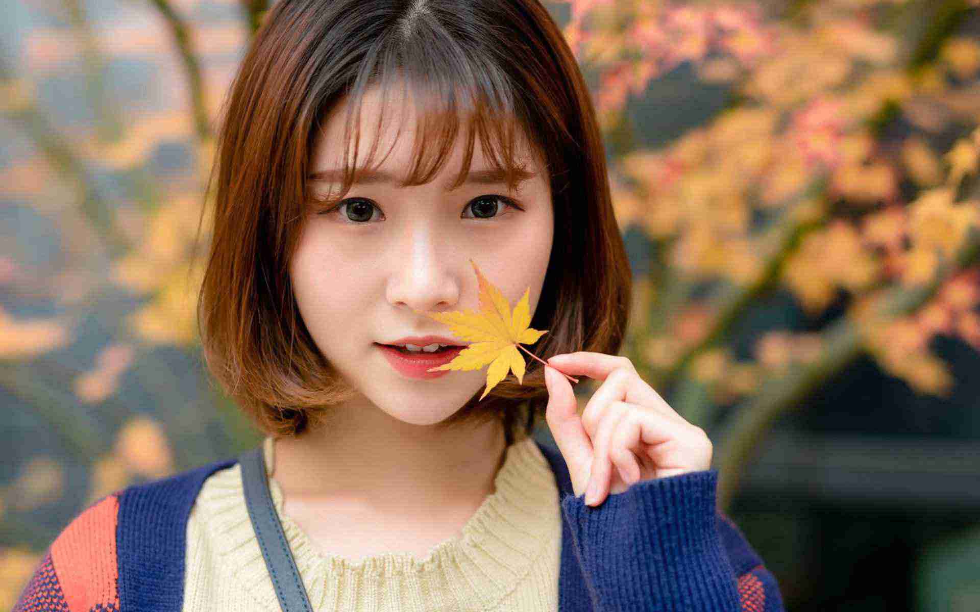 海贼王在线免费看电影剧集11-25解说最新 - 韩国电影片